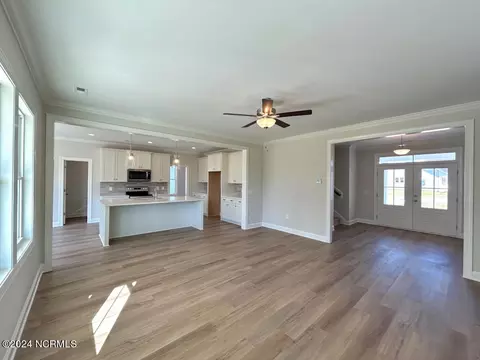 815 Cooke Dr, Hubert, NC 28539 photo 30