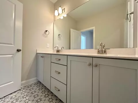 815 Cooke Dr, Hubert, NC 28539 photo 66