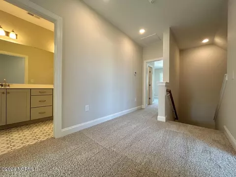 815 Cooke Dr, Hubert, NC 28539 photo 63