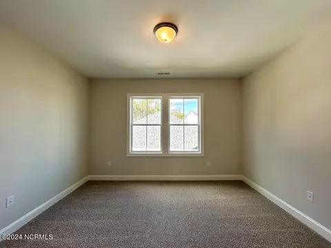 815 Cooke Dr, Hubert, NC 28539 photo 78