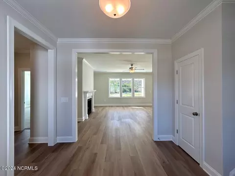 815 Cooke Dr, Hubert, NC 28539 photo 21