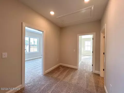 815 Cooke Dr, Hubert, NC 28539 photo 73