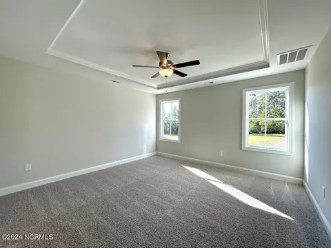 815 Cooke Dr, Hubert, NC 28539 photo 48