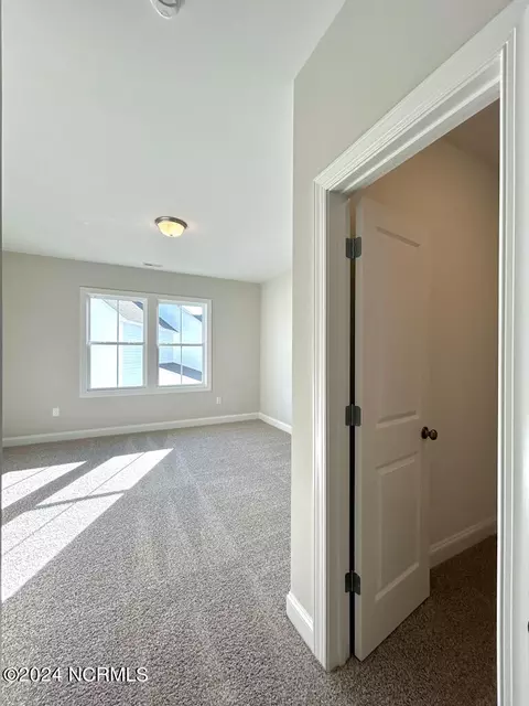 815 Cooke Dr, Hubert, NC 28539 photo 62