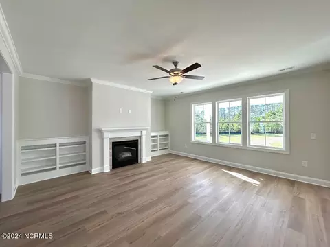 815 Cooke Dr, Hubert, NC 28539 photo 13
