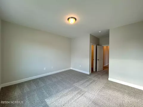 815 Cooke Dr, Hubert, NC 28539 photo 71