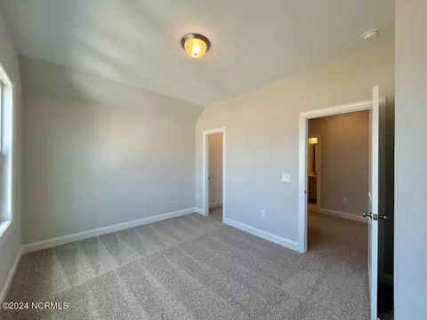 815 Cooke Dr, Hubert, NC 28539 photo 64