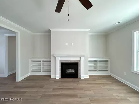 815 Cooke Dr, Hubert, NC 28539 photo 29