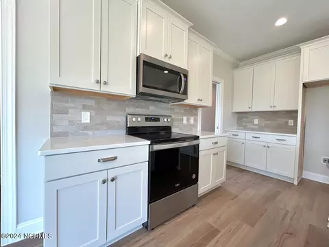 815 Cooke Dr, Hubert, NC 28539 photo 24