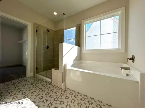 815 Cooke Dr, Hubert, NC 28539 photo 41