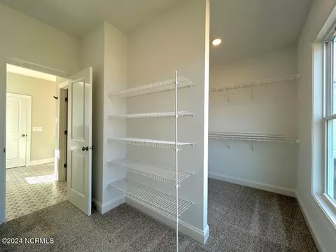 815 Cooke Dr, Hubert, NC 28539 photo 55
