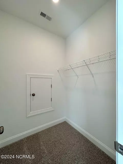 815 Cooke Dr, Hubert, NC 28539 photo 61
