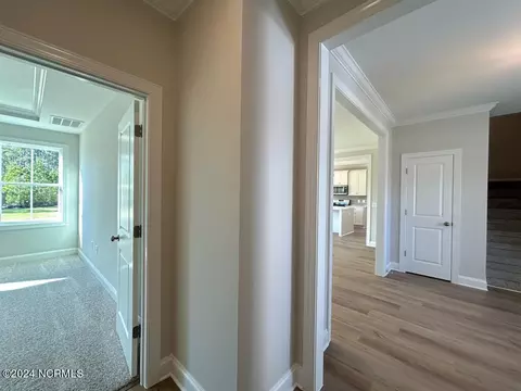 815 Cooke Dr, Hubert, NC 28539 photo 32
