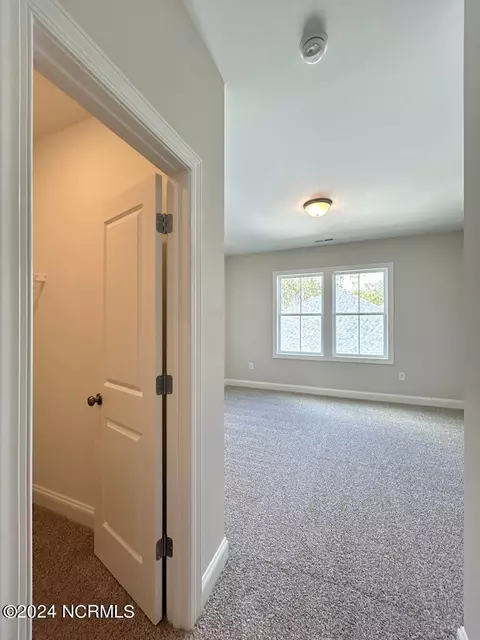 815 Cooke Dr, Hubert, NC 28539 photo 79