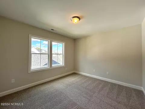 815 Cooke Dr, Hubert, NC 28539 photo 77