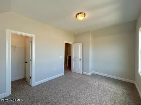 815 Cooke Dr, Hubert, NC 28539 photo 81