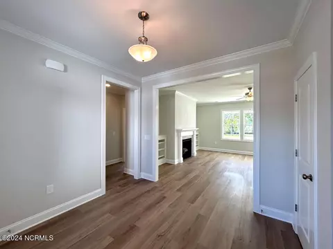 815 Cooke Dr, Hubert, NC 28539 photo 19