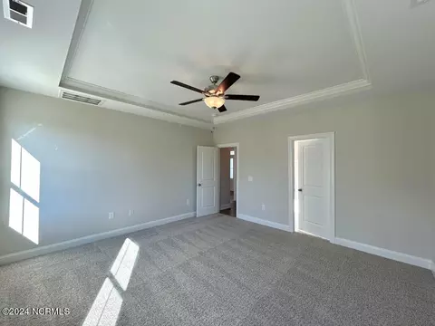 815 Cooke Dr, Hubert, NC 28539 photo 44