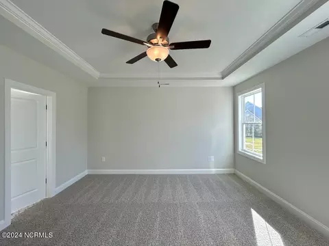 815 Cooke Dr, Hubert, NC 28539 photo 47