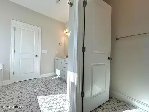 815 Cooke Dr, Hubert, NC 28539 photo 57