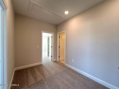 815 Cooke Dr, Hubert, NC 28539 photo 50