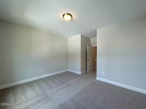 815 Cooke Dr, Hubert, NC 28539 photo 76