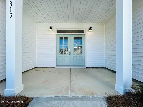 815 Cooke Dr, Hubert, NC 28539 photo 5
