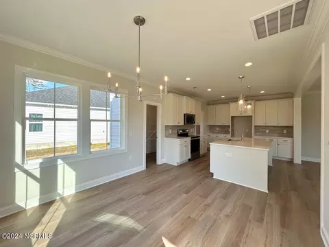 815 Cooke Dr, Hubert, NC 28539 photo 35