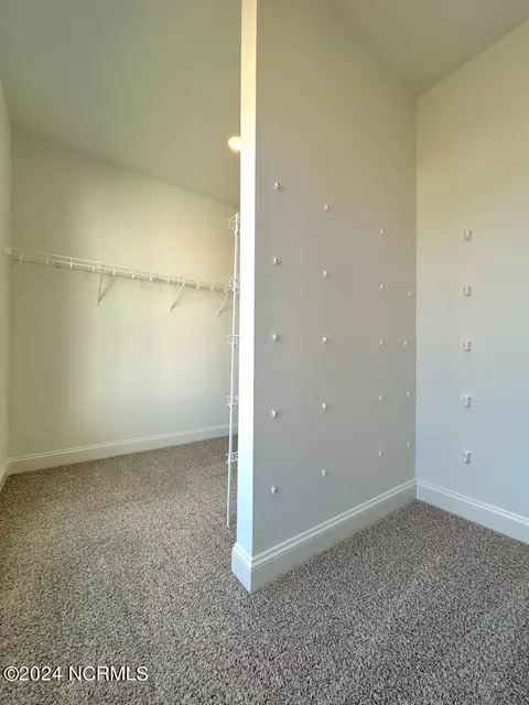 815 Cooke Dr, Hubert, NC 28539 photo 54