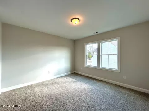 815 Cooke Dr, Hubert, NC 28539 photo 69