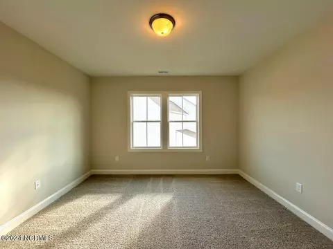 815 Cooke Dr, Hubert, NC 28539 photo 60