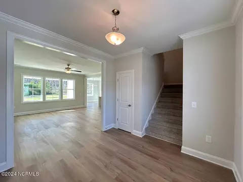 815 Cooke Dr, Hubert, NC 28539 photo 20
