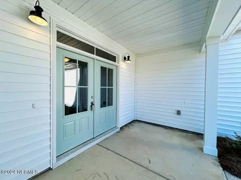 815 Cooke Dr, Hubert, NC 28539 photo 6