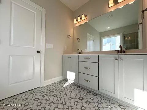 815 Cooke Dr, Hubert, NC 28539 photo 59