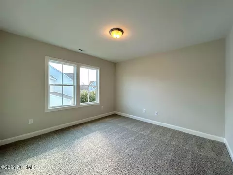 815 Cooke Dr, Hubert, NC 28539 photo 72