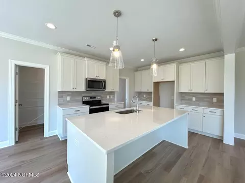 815 Cooke Dr, Hubert, NC 28539 photo 27