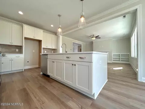 815 Cooke Dr, Hubert, NC 28539 photo 25