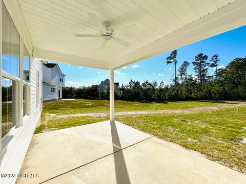 815 Cooke Dr, Hubert, NC 28539 photo 7