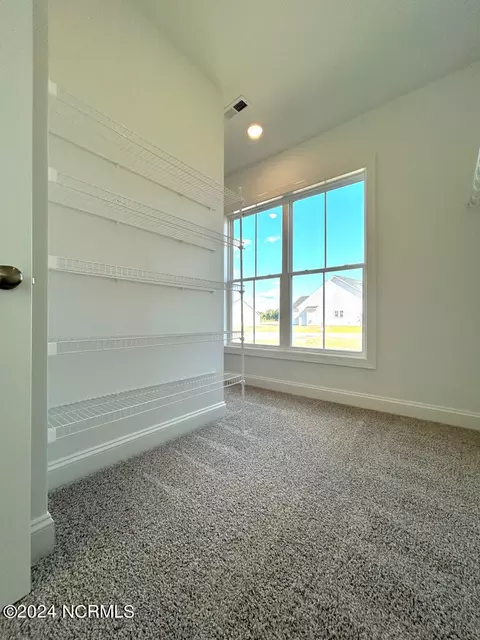 815 Cooke Dr, Hubert, NC 28539 photo 56