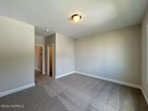 815 Cooke Dr, Hubert, NC 28539 photo 75