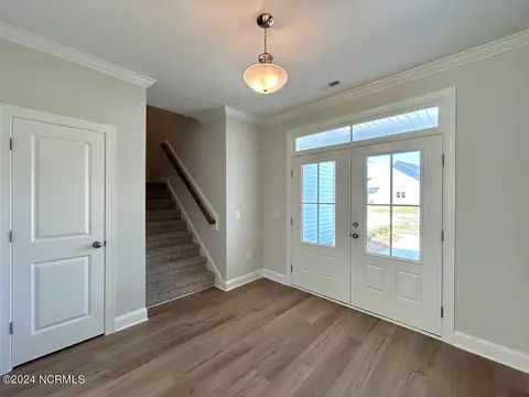 815 Cooke Dr, Hubert, NC 28539 photo 18