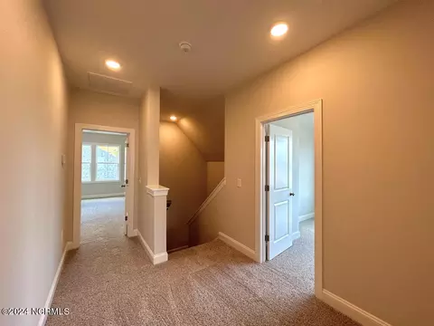815 Cooke Dr, Hubert, NC 28539 photo 68