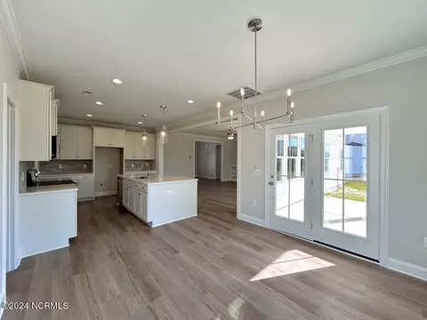 815 Cooke Dr, Hubert, NC 28539 photo 34