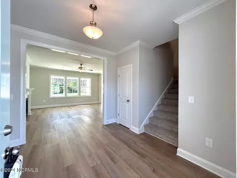 815 Cooke Dr, Hubert, NC 28539 photo 22
