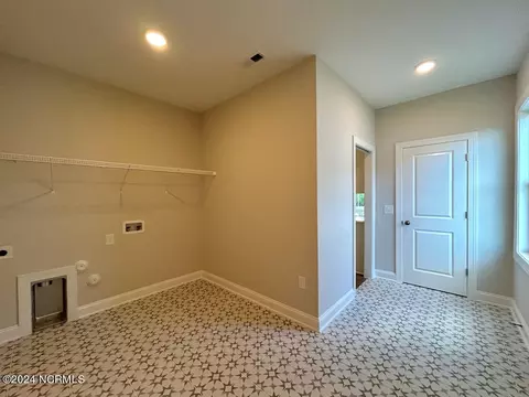 815 Cooke Dr, Hubert, NC 28539 photo 38