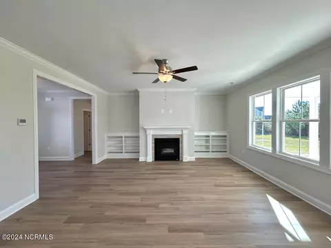 815 Cooke Dr, Hubert, NC 28539 photo 14