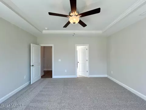 815 Cooke Dr, Hubert, NC 28539 photo 45