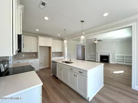 815 Cooke Dr, Hubert, NC 28539 photo 26