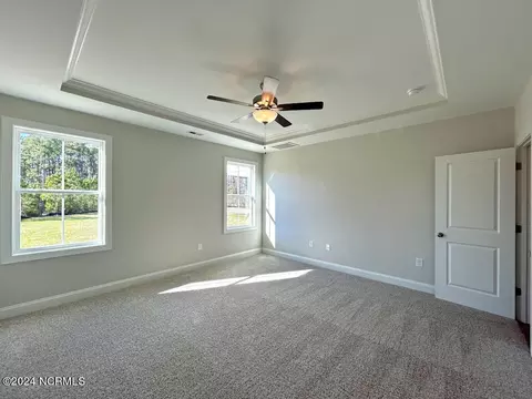 815 Cooke Dr, Hubert, NC 28539 photo 43