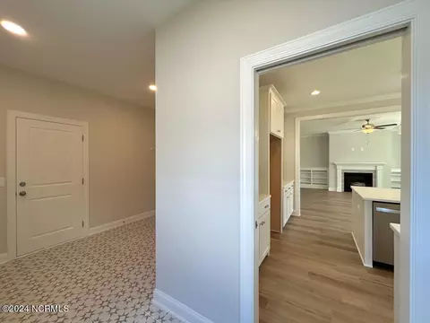 815 Cooke Dr, Hubert, NC 28539 photo 39